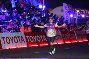 BIB: 44266
                            <button type="button" onclick="openModal(23173739)" class="btn btn-primary btn-sm float-right btn-popup" data-toggle="modal" data-target=".modal-high-quality">
                        <i class="fas fa-shopping-cart"></i> Add to Cart
                    </button>
                                            <button type="button" onclick="isThisMe(23173739, true)" class="btn btn-success btn-sm float-right btn-popup btn-isme hidden" data-toggle="tooltip" data-placement="bottom" title="นี่คือรูปของคุณใช่ไหม คลิกที่นี่เพื่อเอาเข้าอัลบั้ม">
                        <i class="fas fa-plus"></i> Add to album
                    </button>
                    <button type="button" onclick="isThisMe(23173739, false)" class="btn btn-warning btn-sm float-right btn-popup btn-isnotme hidden">
                        <i class="fas fa-ban"></i> Remove from album
                    </button>